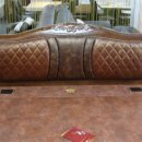 중소기업가구 이미지