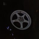 광산구-016 이미지