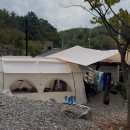 바다야 | 🌿서해 보령 캠핑장 추천 바다야 놀자 캠핑장 솔직 후기 및 사이트 상세 정보