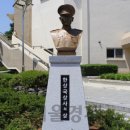 광천상사
