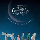 이대연스튜디오 티스토리
