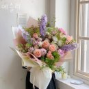 예슬리 - 영등포구 여의대방로 383 | 예슬리