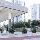 남천주유소 이미지