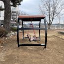 (주)세미환경