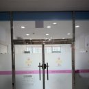 806 | 수원심리상담센터, <내안에 빛 심리상담센터> 개인,부부상담 후기 (일부 내돈내산)