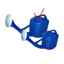 대형농장 이미지