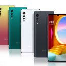 엘지생산기술원 이미지