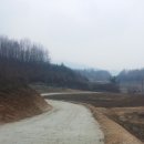 주덕마트 이미지