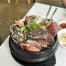 해신포차 | [영종도 맛집] 용유동 맛집추천 해신 장보고 해물포차 후기