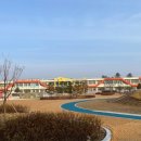 충청북도중원교육문화원 이미지