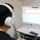 바로연결혼정보 이미지