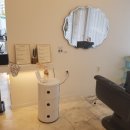 이화미용실 이미지