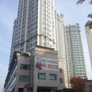 이홍주 여성의원 이미지