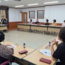 신안동 행정복지센터 이미지