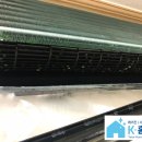 부강약품 이미지