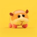 국제전자 이미지