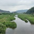 서동로 당구클럽 이미지