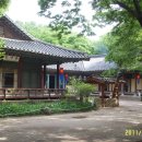 한국민속촌 이미지