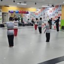 루루태권도장 이미지