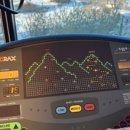 에이플러스짐 중산점 이미지