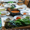 여주-1029 이미지