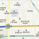 종로5가 4번출구 백수약국 골목/설할머니곱창/소곱창분류/특미삼창 이미지