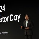 재경자동차정비 이미지