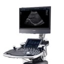 일진메디칼 이미지