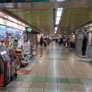 충금지하상가 이미지