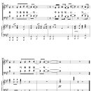 Holy Forever / A thousand generations (Jay Rouse) [Lorenz Choir] 이미지