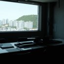 태산농장1 네이버블로그