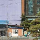 오류역문화공원 - 2458 | 오류역문화공원