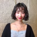 이윤헤어클럽 | 헤어살롱의 미래-2 ( 올리브영과의 경쟁 )