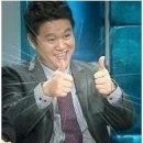 영선대로 지하 공영주차장 이미지