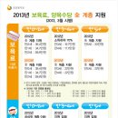 ★2013년 <보육료·?양육수당 안내> - 시흥시청 발표자료^^ 이미지