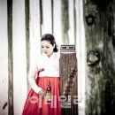 이윤정 가야금 독주회 이미지