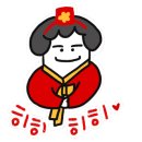 고전한방삼계탕 이미지