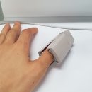 원미도서관 이미지