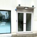 글로우페이즈 네이버블로그