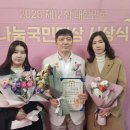 정비뇨기과의원 이미지