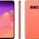 리퍼마켓 당근번개 이미지