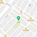 지에스25 오송타운점 네이버블로그