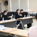 일원의료재단 이미지