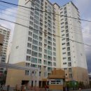 우산공단길 이미지