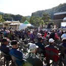 김삿갓면-6 이미지