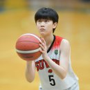 고부여중 이미지