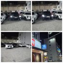 세븐일레븐연산중앙점 | 고담 연산동 쪽갈비 뼈구이 전문점