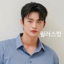찰스리헤어테크천안쌍용동점