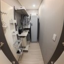 베이모텔 이미지