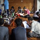 즐거운노래방 이미지